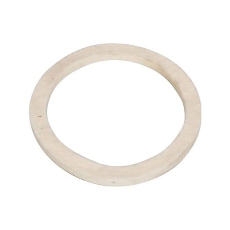 Pierścień filc. D110/90x6 3237850 Lemken 8719607082341