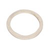 Pierścień filc. D110/90x6 3237850 Lemken 8719607082341