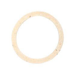 Pierścień filcowy D115/95x6 3237852 Lemken 3237852