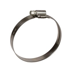 Opaska węża SGT 60/80-12 3251166 Lemken 3251166