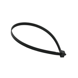 Opaska kablowa 7,6×365 3251330 Lemken 3251330