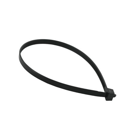 Opaska kablowa 7,6×365 3251330 Lemken 3251330