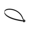 Opaska kablowa 7,6×365 3251330 Lemken 3251330