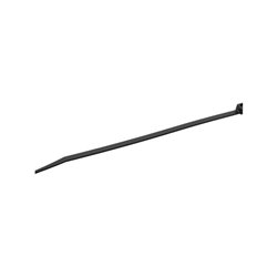 Opaska kablowa 4,7×186 3251331 Lemken 3251331