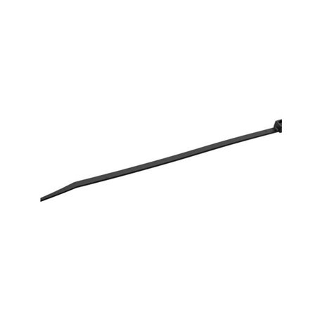 Opaska kablowa 4,7×186 3251331 Lemken 3251331