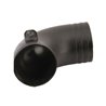 Kolanko rurowe 90 stopni 21/25 3255000 Lemken 3255000