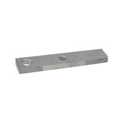 Sprężyna piórowa 25x1079x145 3291024 Lemken 3291024
