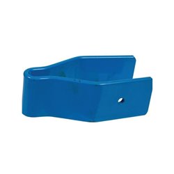 Spręż.kszt.płaska 40×4×230 3291792 Lemken 3291792