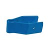Spręż.kszt.płaska 40×4×230 3291792 Lemken 3291792