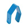 Sprężyna kształtowa płaska 3291793 Lemken 3291793