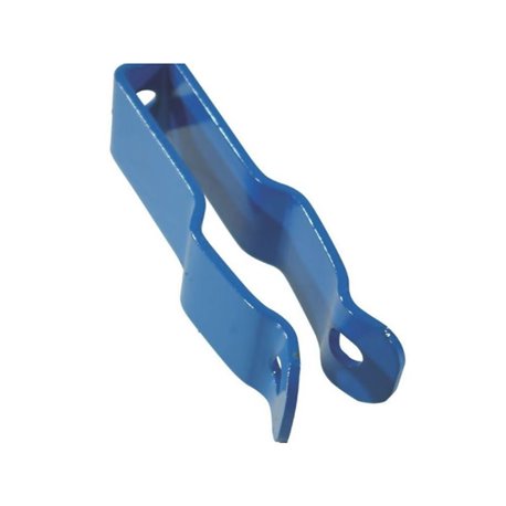 Sprężyna 3291798 Lemken 3291798