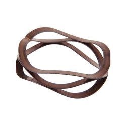 Sprężyna wału C112-L1-S17 3293441 Lemken 3293441