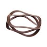 Sprężyna wału C112-L1-S17 3293441 Lemken 3293441
