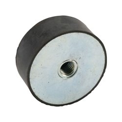 Ogranicznik gumowy 3295001 Lemken 3295001