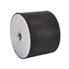 Ogranicznik gumowy D100x75 M16 3295020 Lemken 3295020