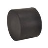 Ogranicznik gumowy D100x75 M16 3295020 Lemken 3295020