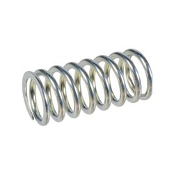 Sprężyna naciskowa 4,5x32,5x80 3298164 Lemken 3298164