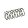 Sprężyna naciskowa 4,5x32,5x80 3298164 Lemken 3298164