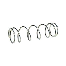 Spręż.nacis.2,5x32x110 DIN2098 3298176 Lemken 3298176