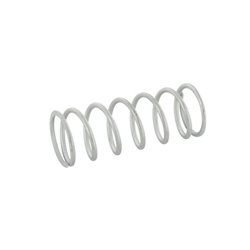 Sprężyna naciskowa 2x20x55,4 3298244 Lemken 3298244