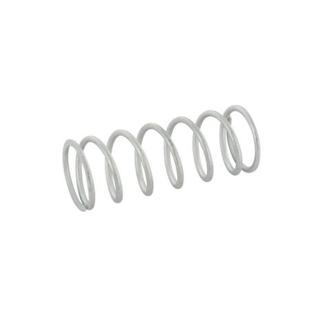 Sprężyna naciskowa 2x20x55,4 3298244 Lemken 3298244