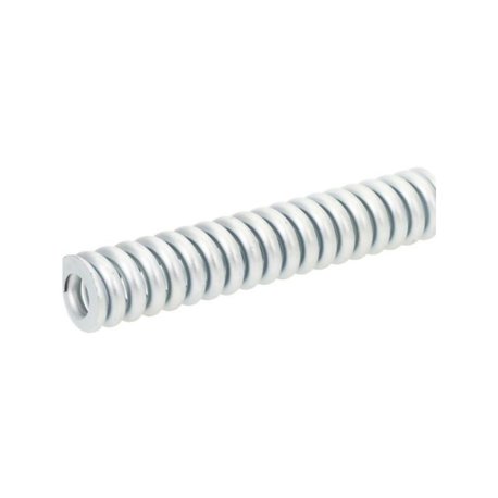 Sprężyna nacisk. 9x30x220 Zn 3298425 Lemken 3298425
