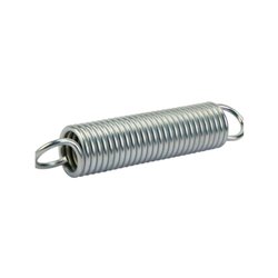 Sprężyna napinająca 3298520 Lemken 3298520