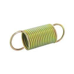 Sprężyna naciągowa 3,6x36,4x11 3298541 Lemken 3298541