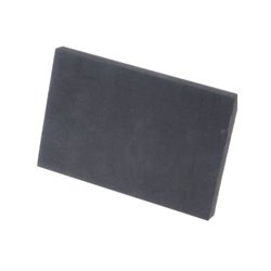 Taśma gumowa 80×12×120 3314981 Lemken 3314981