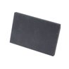 Taśma gumowa 80×12×120 3314981 Lemken 3314981