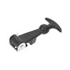 Gumka ustalaj., kpl. czarna 3316005 Lemken 3316005