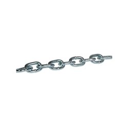Ketting G7x28 9GL Zn 3316241 Lemken 3316241