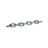 Ketting G7x28 9GL Zn 3316241 Lemken 3316241