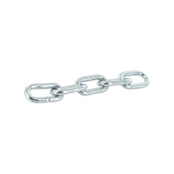Łańcuch 10x50 5 ogn. 3316277 Lemken 8719607014595