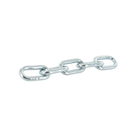 Łańcuch 10x50 5 ogn. 3316277 Lemken 8719607014595