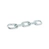Łańcuch 10x50 5 ogn. 3316277 Lemken 8719607014595