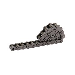 Łańcuch Lemken 3319050