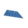 Lemken 3351956 Lemiesz 14" prawy do dłuta(3363986) WG10B Lemken
