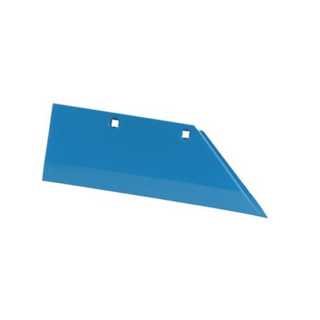 Lemken 3352220 Lemiesz prawy 428mm do dłuta SB43P