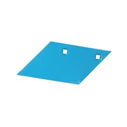 Lemiesz przedpłużka, lewy S150 3363713 Lemken 5071-3363713