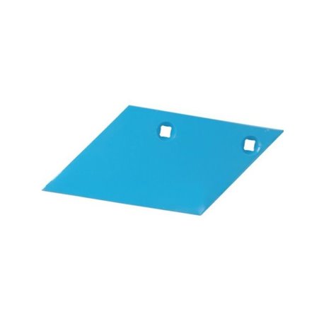 Lemiesz przedpłużka, lewy S150 3363713 Lemken 5071-3363713