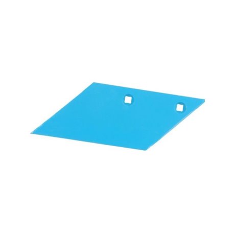 Lemiesz przedpłużka, lewy S190 3363721 Lemken 5071-3363721