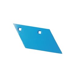 Lemiesz przedpłużka, prawy S15 3363712 Lemken 5071-3363712