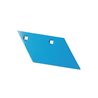 Lemiesz przedpłużka, prawy S15 3363712 Lemken 5071-3363712