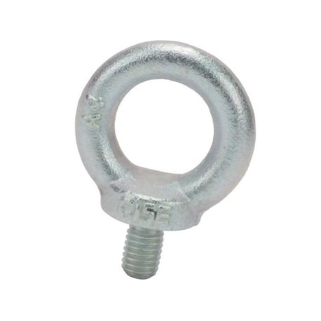 Śruba oczkowa M8 DIN580 3010815 Lemken 3010815