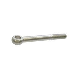 Śruba oczkowa M16x160-8.8 3010861 Lemken 3010861