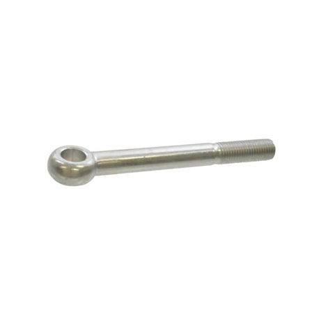 Śruba oczkowa M16x160-8.8 3010861 Lemken 3010861