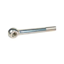 Śruba oczkowa BM20x200-8.8 D2 3010882 Lemken 3010882