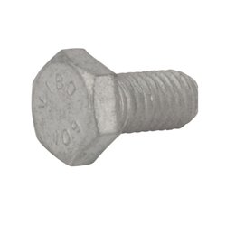 Śruba sześc. M6×12-10,9 Zn 30110013 Lemken 30110013
