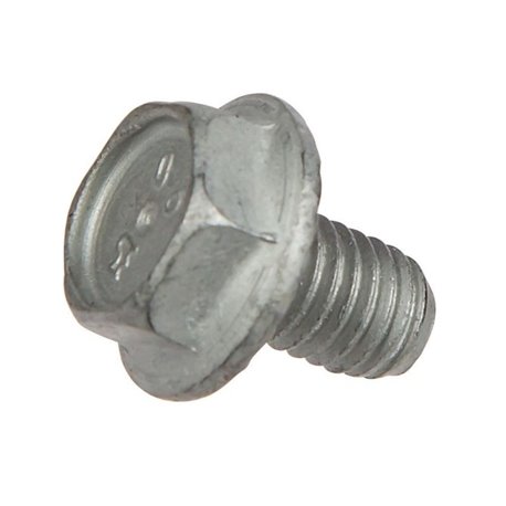Śruba zabezp.M8x12-90ZN 30110060 Lemken 30110060